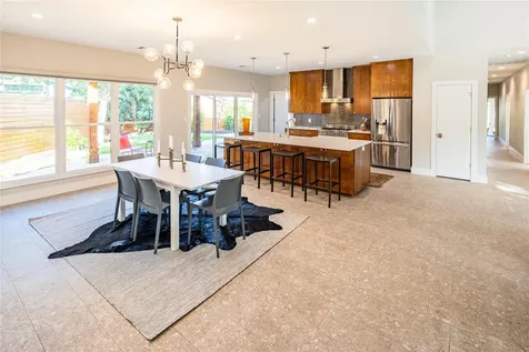 4801 Westfield Drive Austin TX 78731