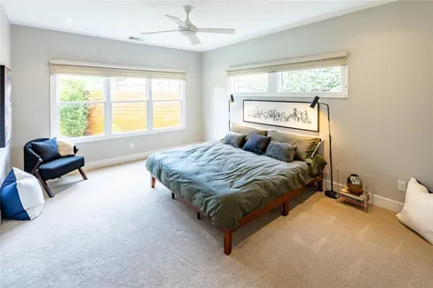 4801 Westfield Drive Austin TX 78731