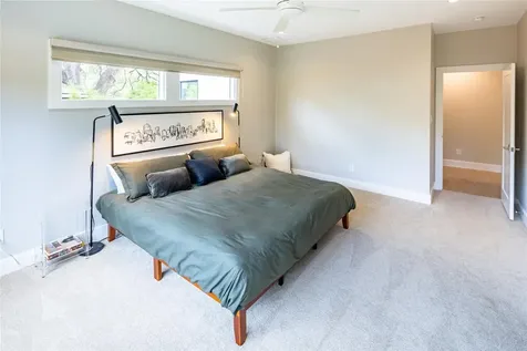 4801 Westfield Drive Austin TX 78731