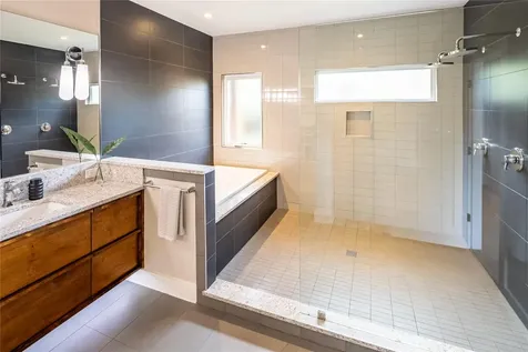 4801 Westfield Drive Austin TX 78731