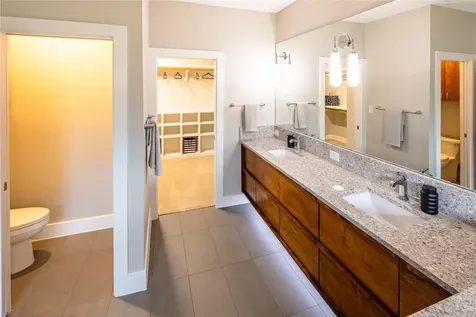 4801 Westfield Drive Austin TX 78731