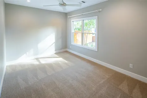 4801 Westfield Drive Austin TX 78731