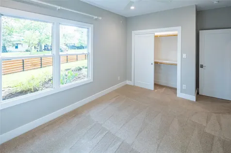 4801 Westfield Drive Austin TX 78731