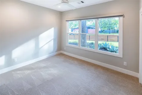 4801 Westfield Drive Austin TX 78731