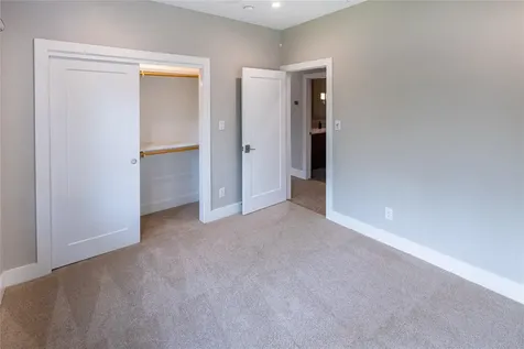 4801 Westfield Drive Austin TX 78731