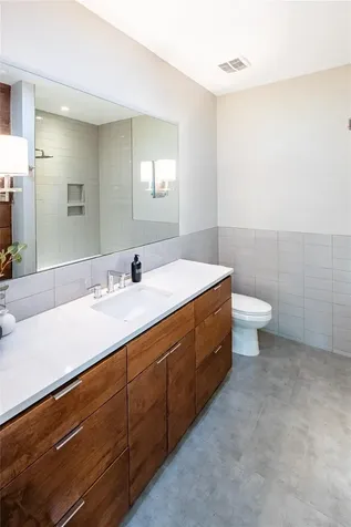 4801 Westfield Drive Austin TX 78731