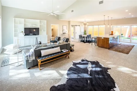 4801 Westfield Drive Austin TX 78731