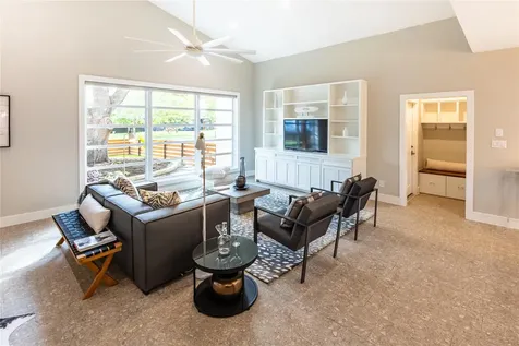 4801 Westfield Drive Austin TX 78731