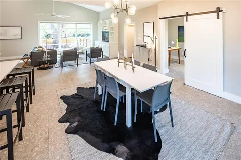 4801 Westfield Drive Austin TX 78731