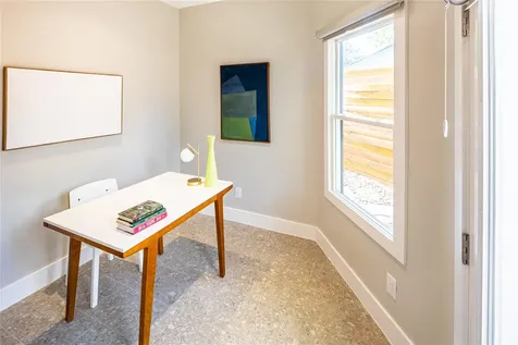 4801 Westfield Drive Austin TX 78731