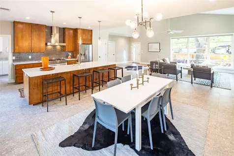 4801 Westfield Drive Austin TX 78731