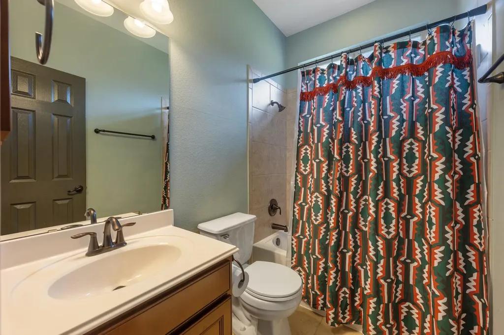 594 Ledge Stone Drive Austin TX 78737
