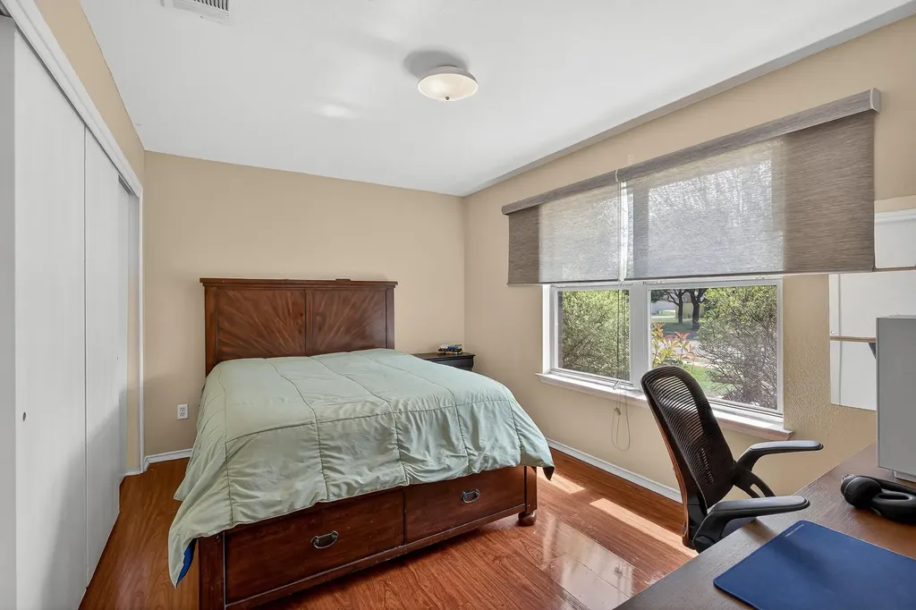 1205 Apollo Circle Round Rock TX 78664