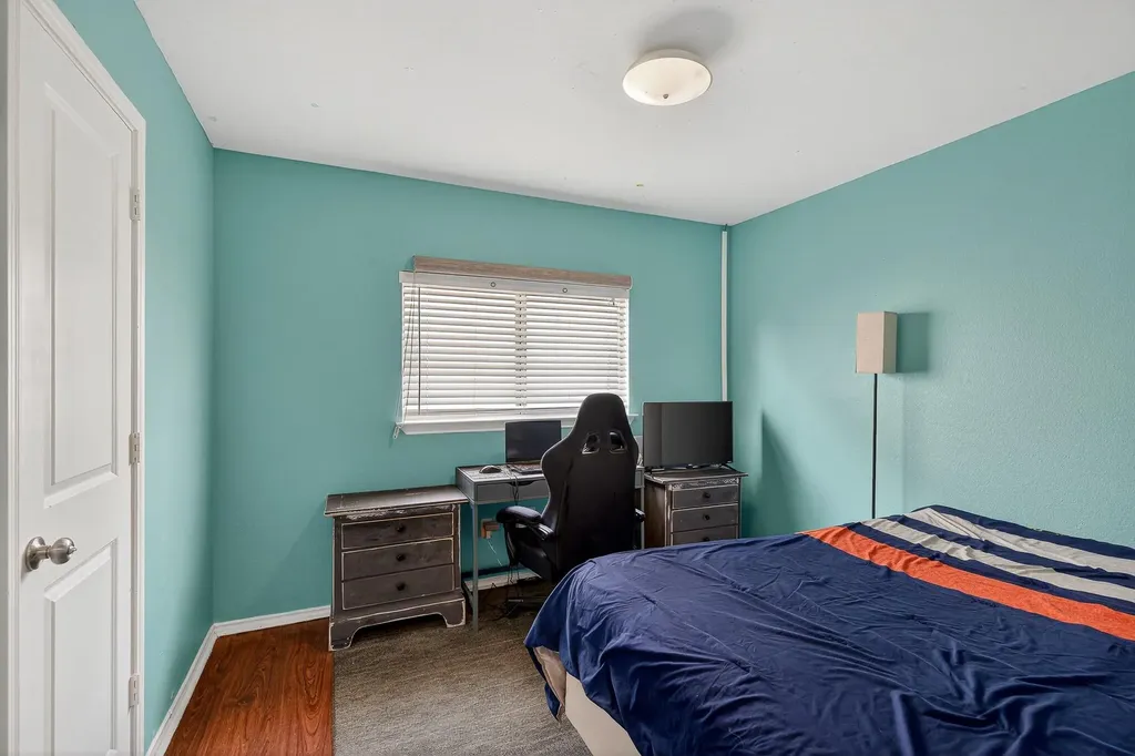 1205 Apollo Circle Round Rock TX 78664