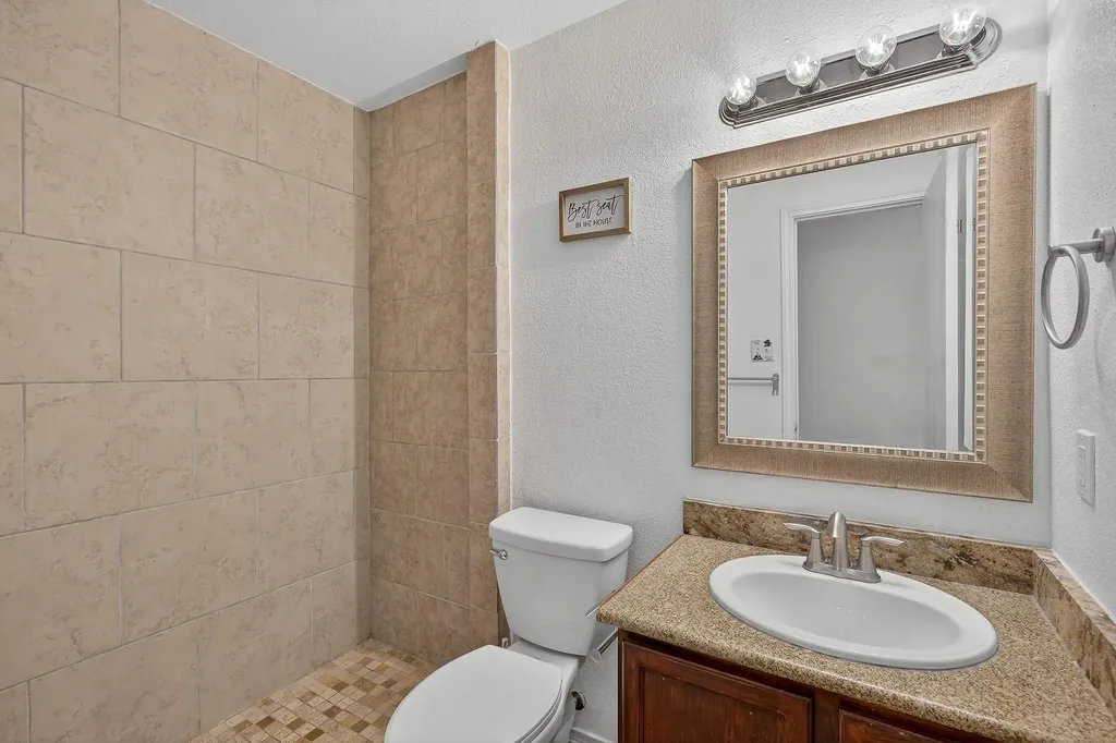 1205 Apollo Circle Round Rock TX 78664
