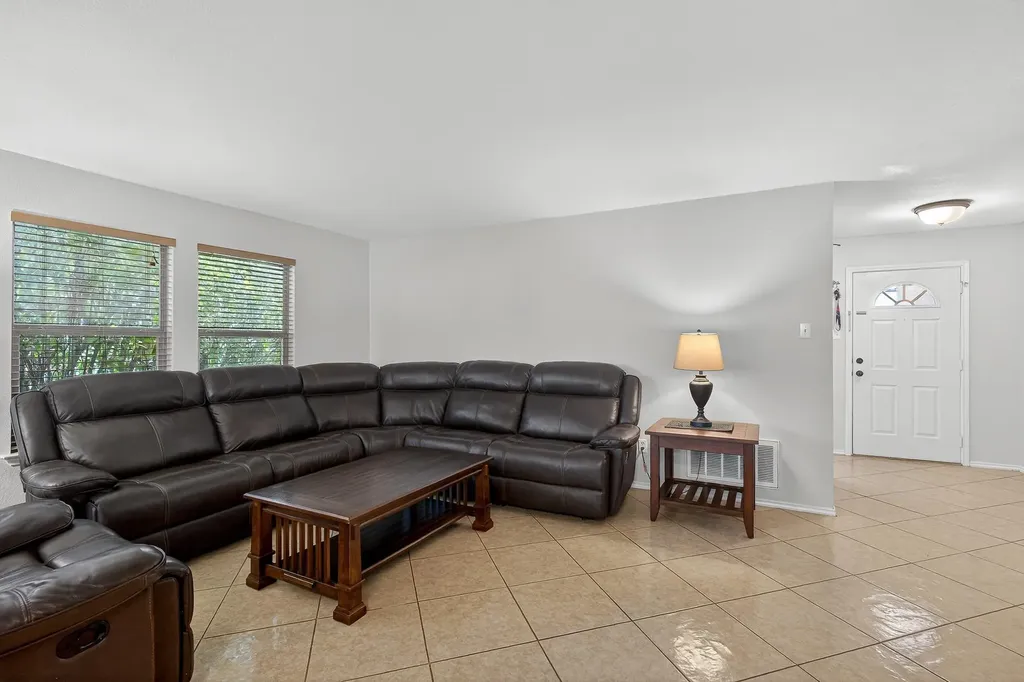 1205 Apollo Circle Round Rock TX 78664