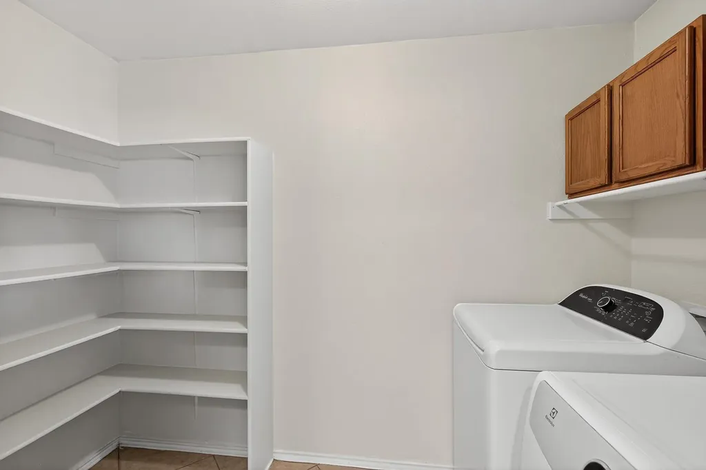 1205 Apollo Circle Round Rock TX 78664