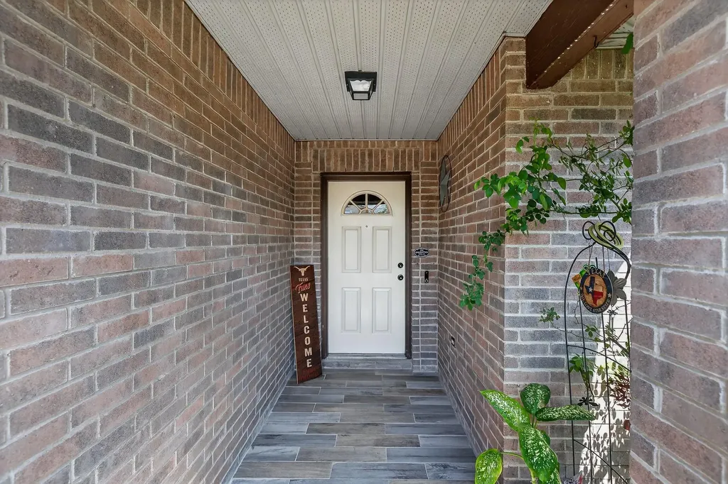 1205 Apollo Circle Round Rock TX 78664