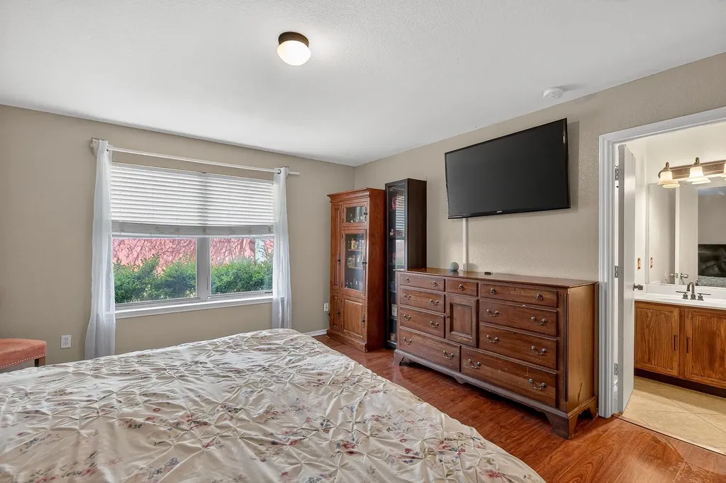 1205 Apollo Circle Round Rock TX 78664