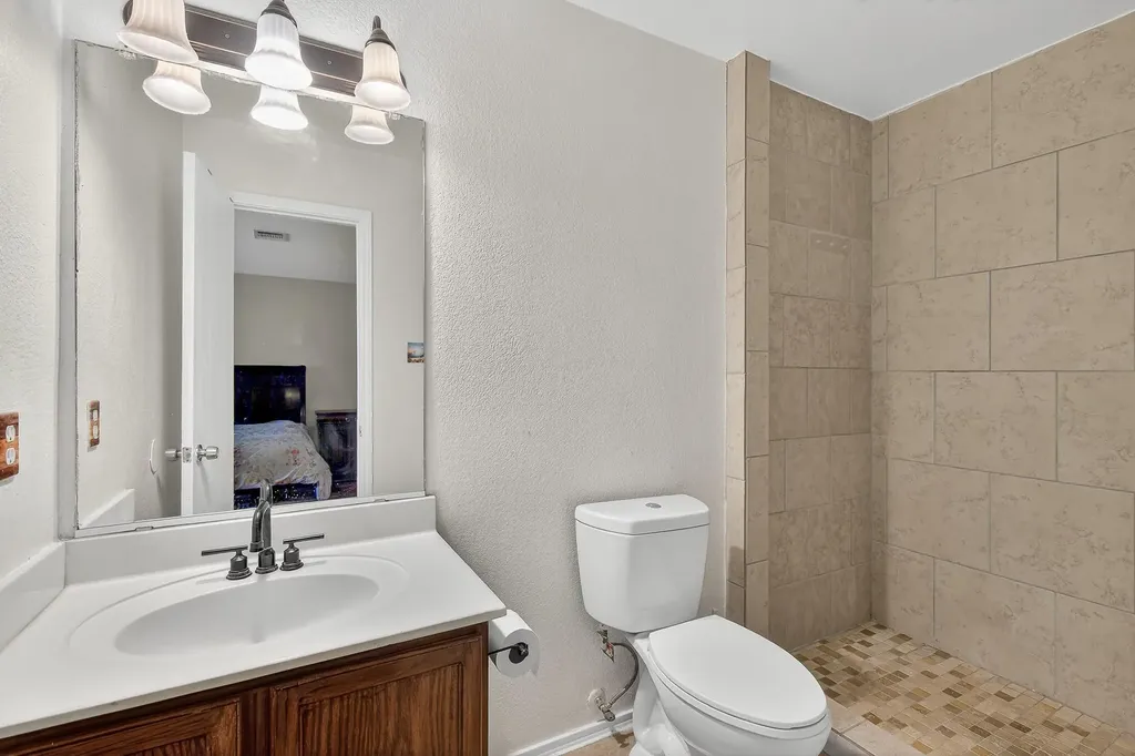 1205 Apollo Circle Round Rock TX 78664