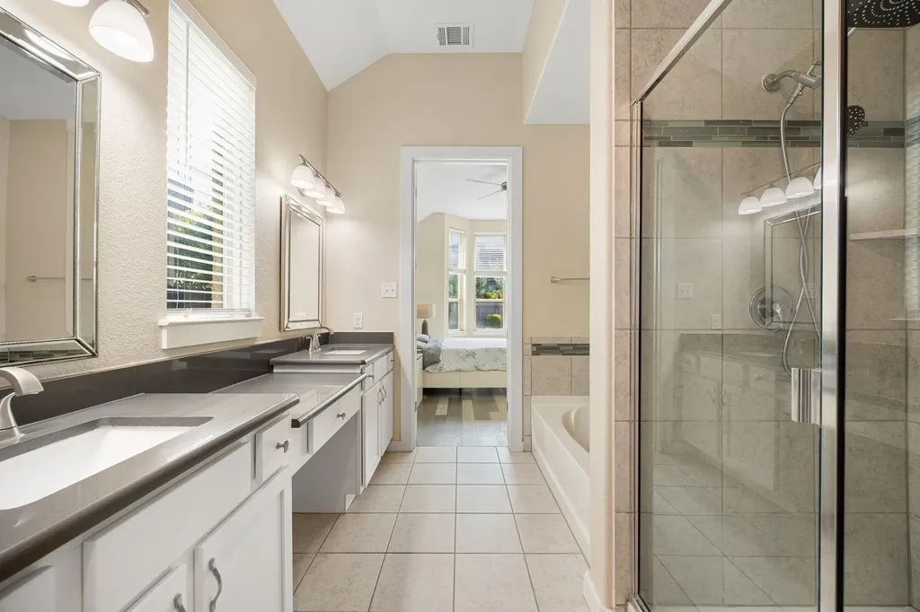 6633 Verona Place Round Rock TX 78665