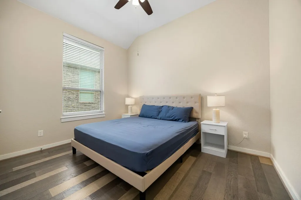 6633 Verona Place Round Rock TX 78665