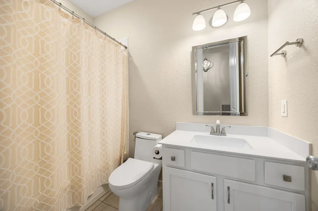 6633 Verona Place Round Rock TX 78665