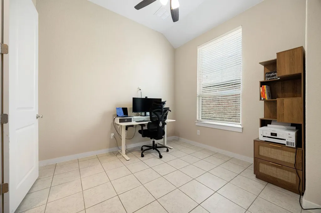 6633 Verona Place Round Rock TX 78665