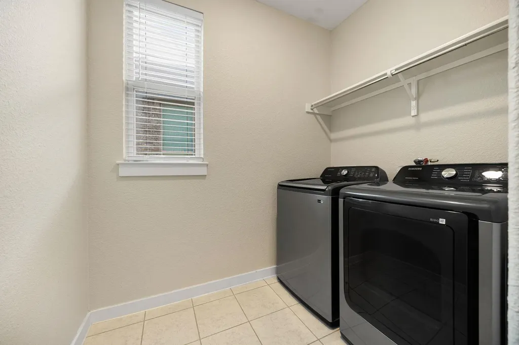 6633 Verona Place Round Rock TX 78665
