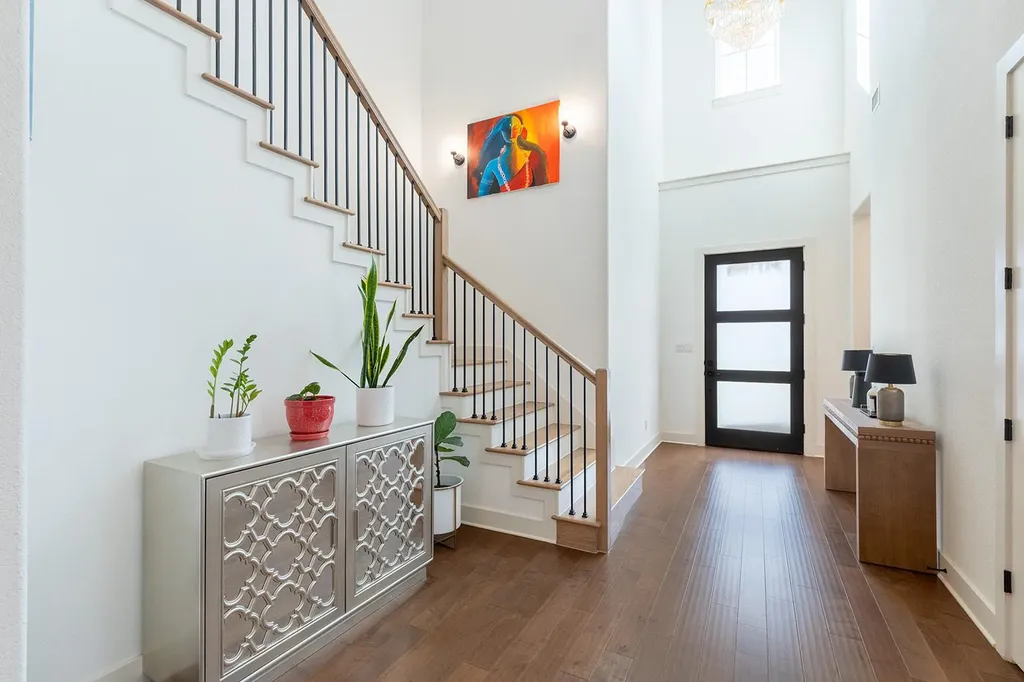 1116 River Trace Georgetown TX 78628