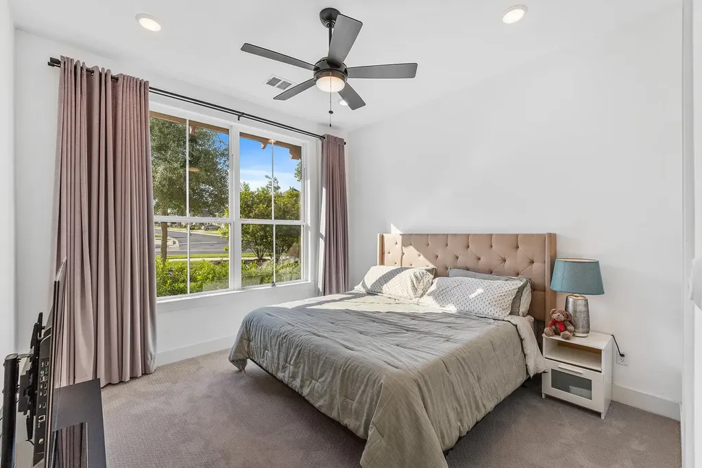 1116 River Trace Georgetown TX 78628