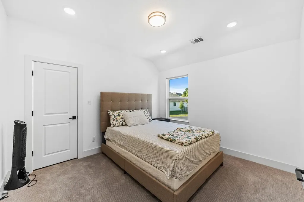 1116 River Trace Georgetown TX 78628