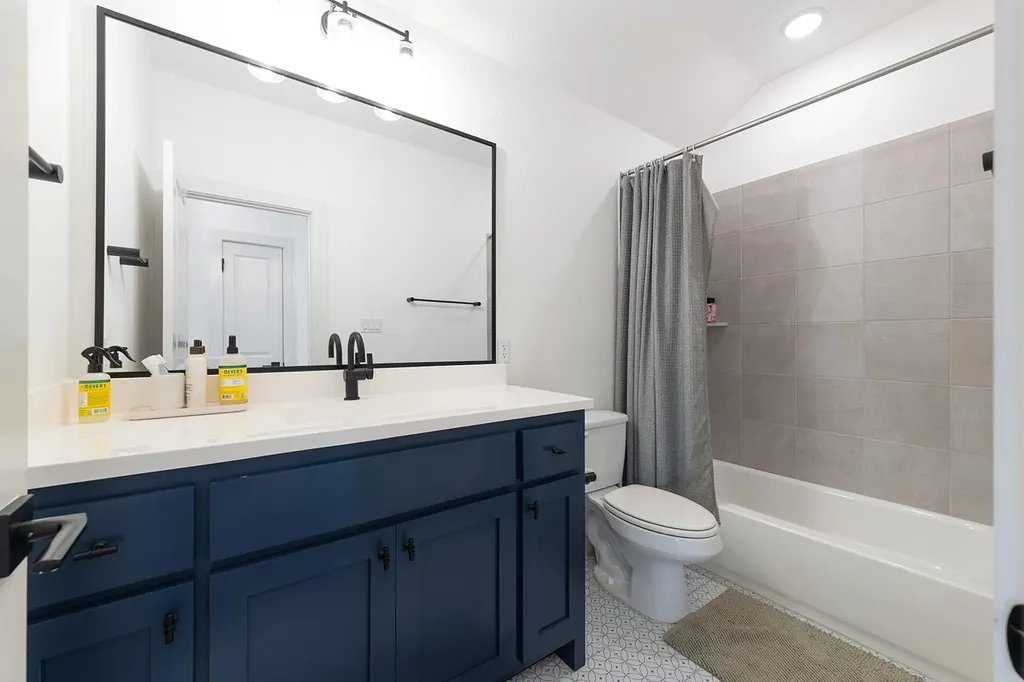 1116 River Trace Georgetown TX 78628