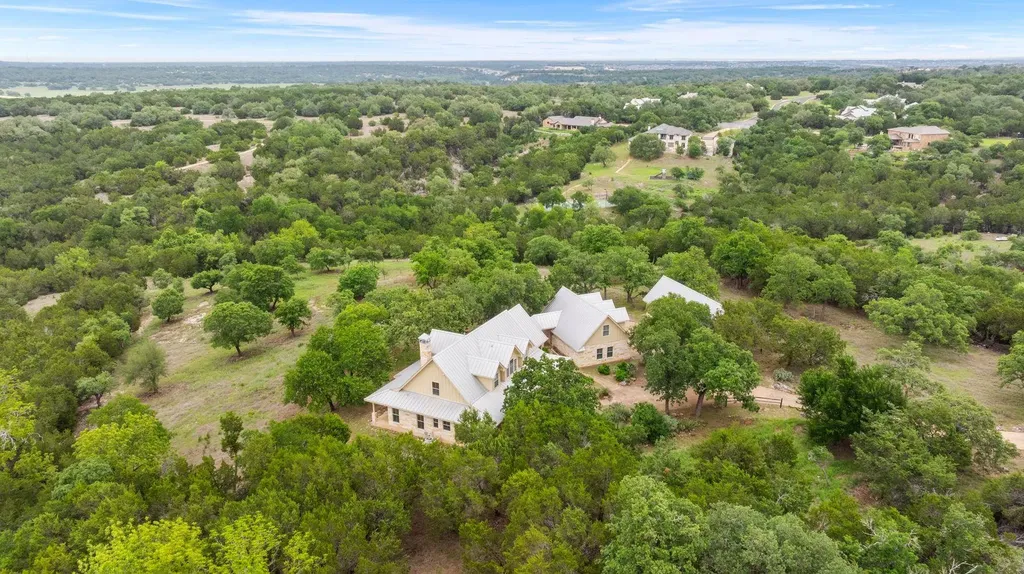 125 Covington Cove Georgetown TX 78628