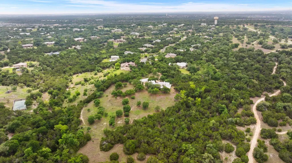 125 Covington Cove Georgetown TX 78628