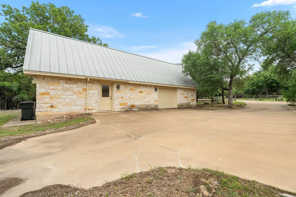 125 Covington Cove Georgetown TX 78628