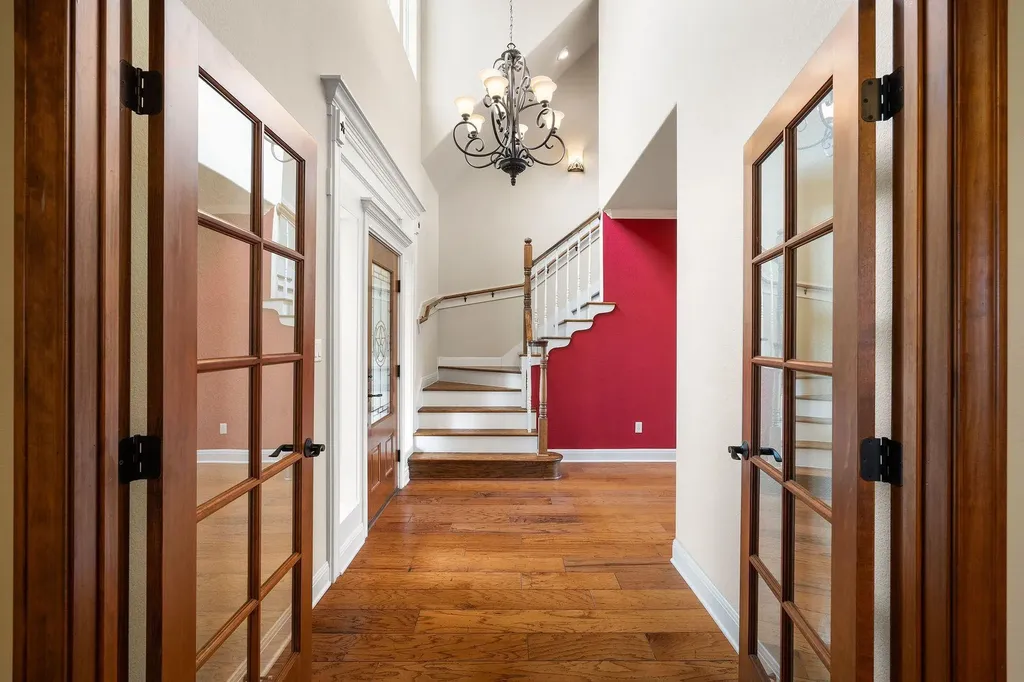 125 Covington Cove Georgetown TX 78628