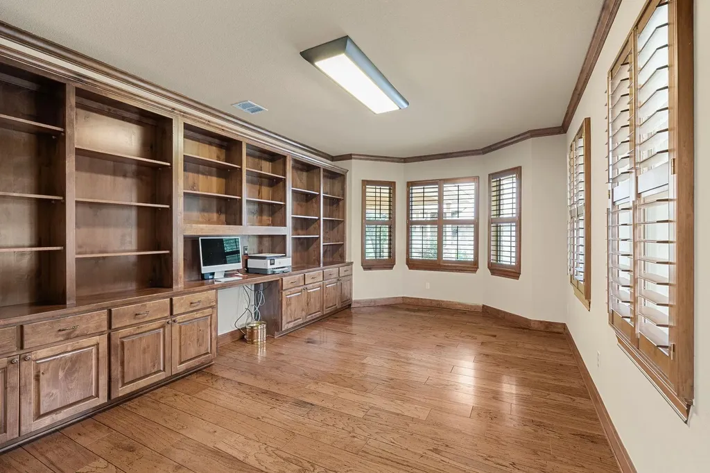 125 Covington Cove Georgetown TX 78628
