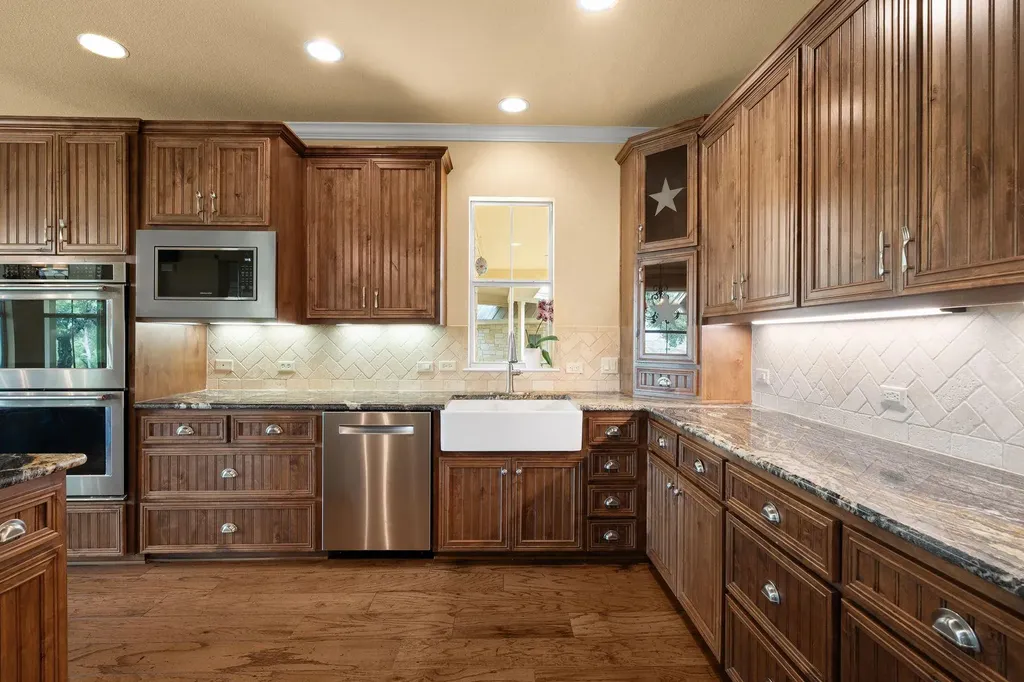 125 Covington Cove Georgetown TX 78628