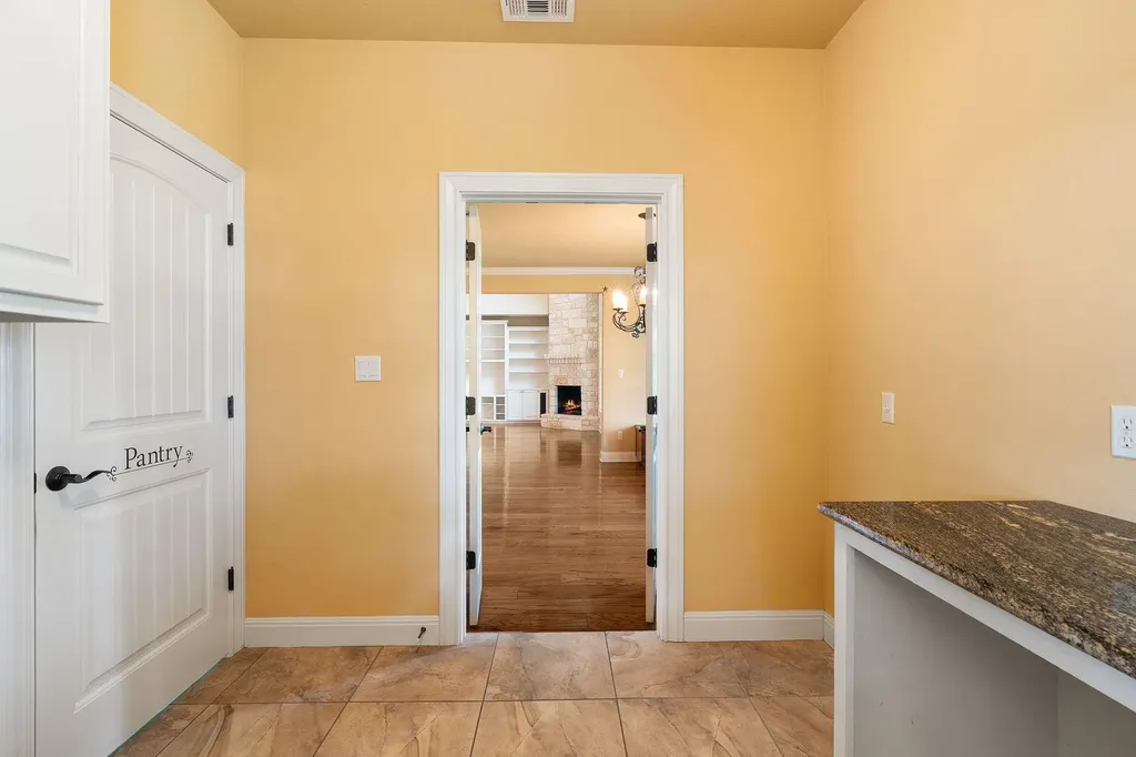 125 Covington Cove Georgetown TX 78628