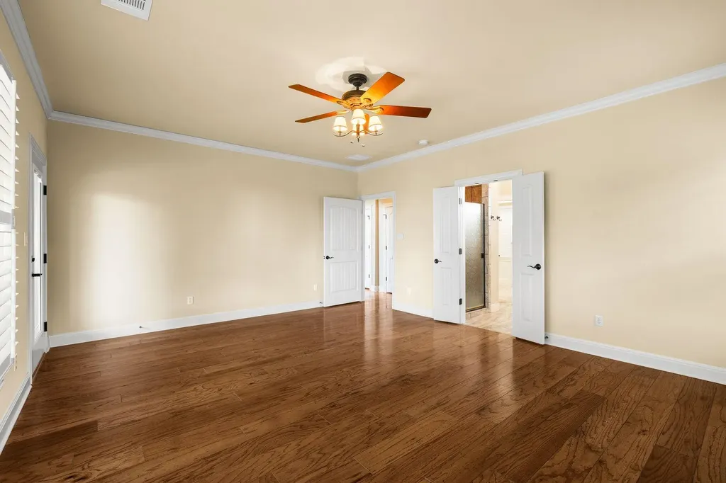 125 Covington Cove Georgetown TX 78628