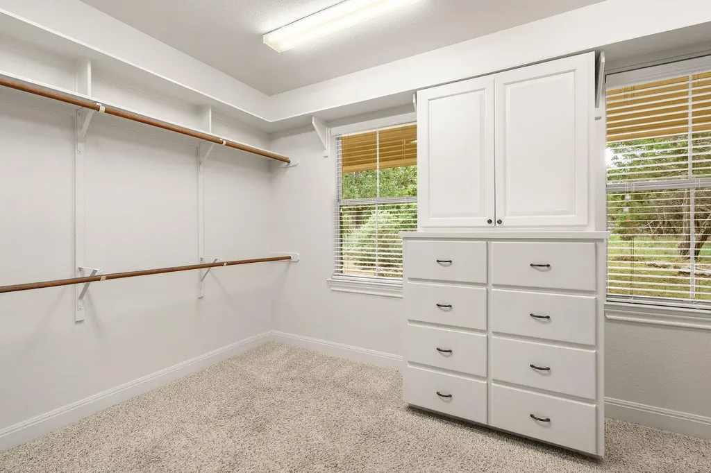 125 Covington Cove Georgetown TX 78628
