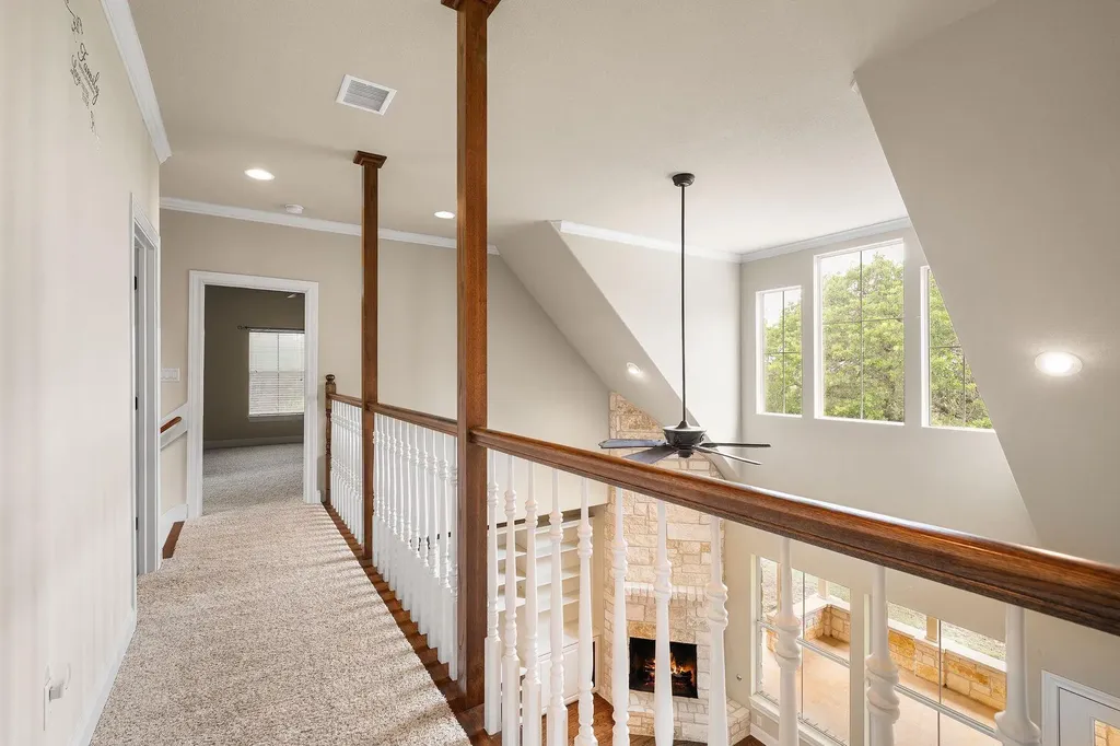 125 Covington Cove Georgetown TX 78628
