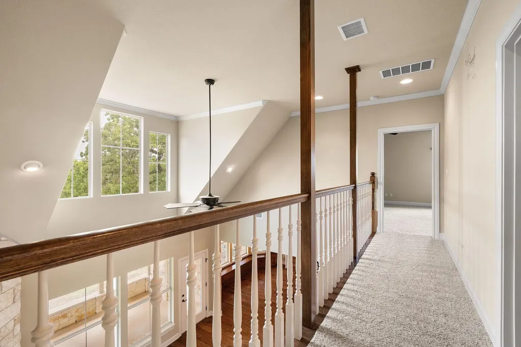 125 Covington Cove Georgetown TX 78628