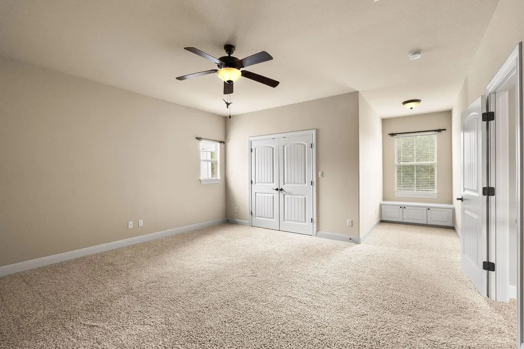 125 Covington Cove Georgetown TX 78628