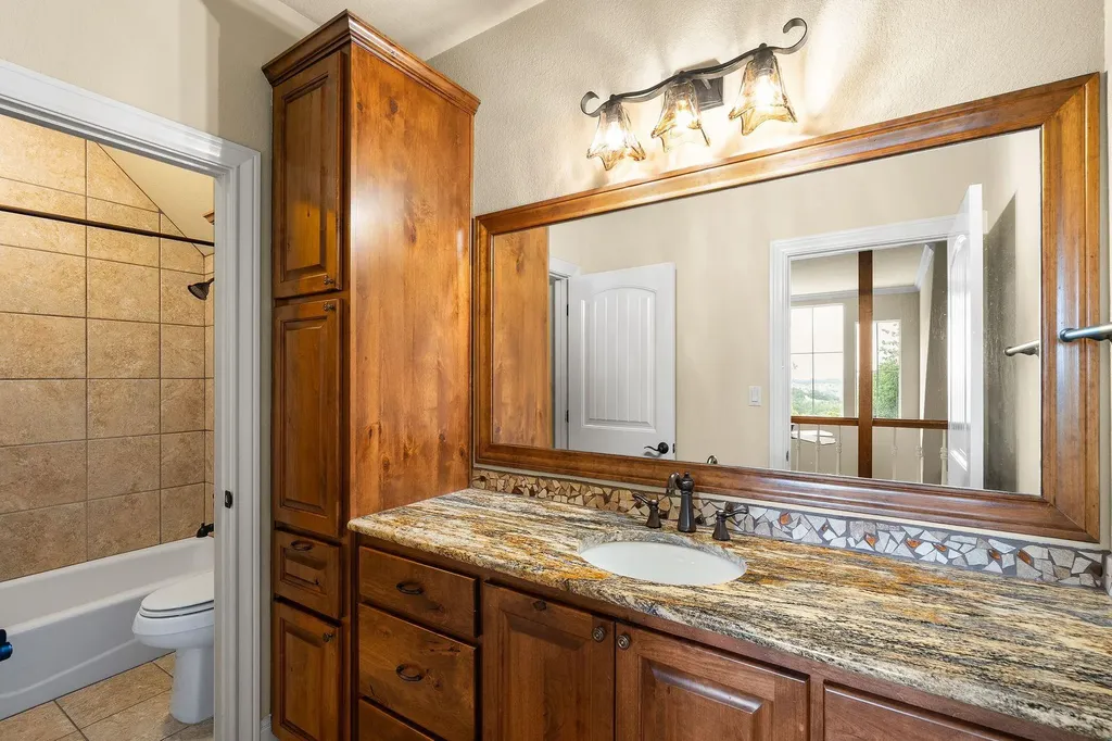 125 Covington Cove Georgetown TX 78628