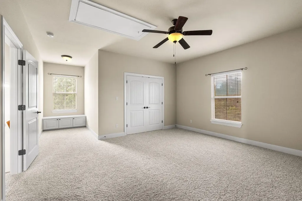125 Covington Cove Georgetown TX 78628