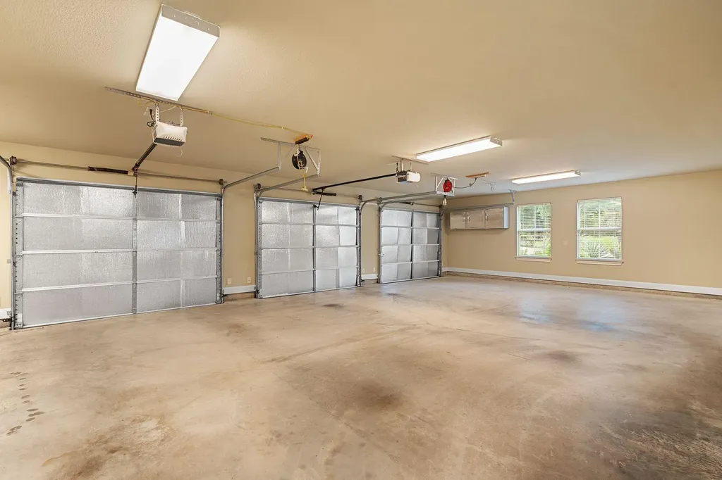 125 Covington Cove Georgetown TX 78628
