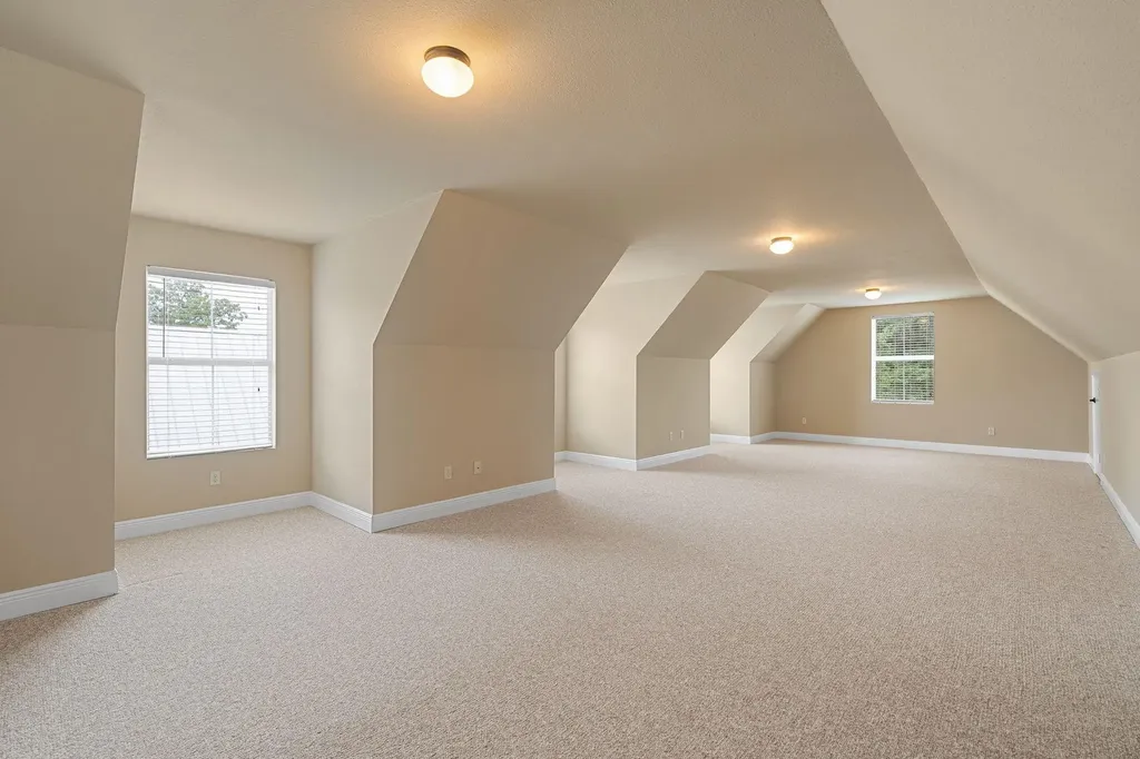 125 Covington Cove Georgetown TX 78628