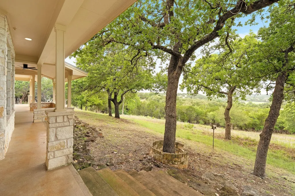 125 Covington Cove Georgetown TX 78628